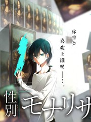 周末喜剧现场综艺封面